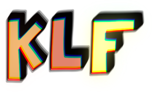 KLF