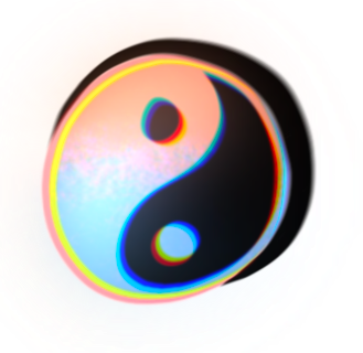 Yin Yang